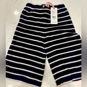 VINEYARD VINES TERRY TOWEL BEACH PANT